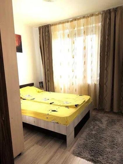 Inchiriez Apartament 2 Camere - Sector 5 - 1
