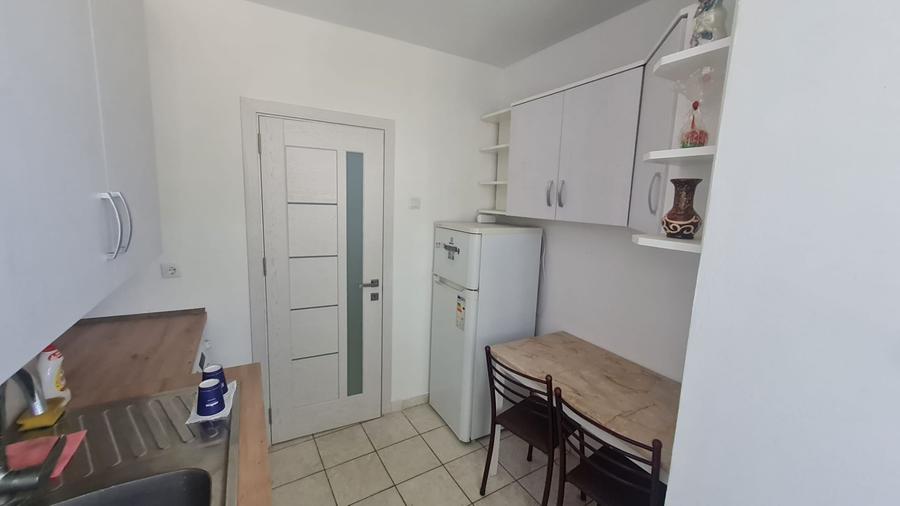 Apartament 2 camere zona Central - 5