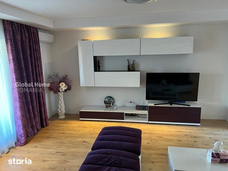 Casă cu 3 camere cu Piscina în Ștefăneștii de Jos