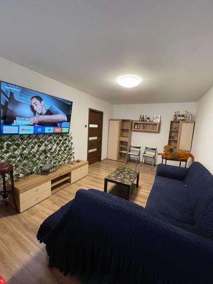 Apartament 3 Camere Zona Obor - 7