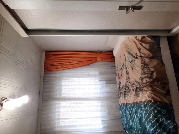 Apartament cu 4 camere decomandat în Micălaca