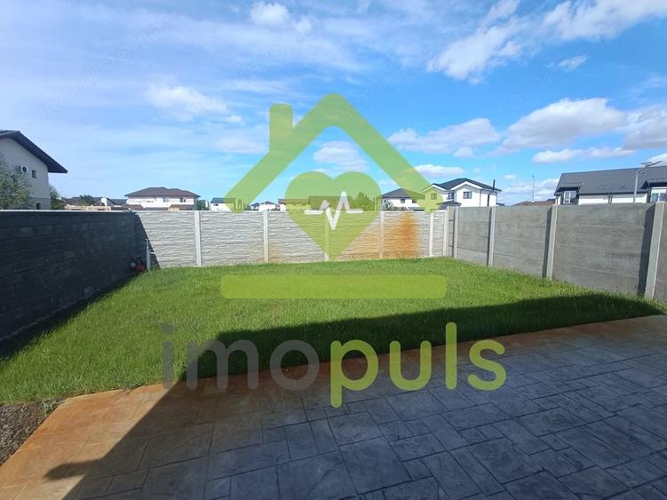 Duplex pe parter in Urseni Finalizat! - 6