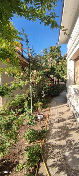 Casa, 185 m2, - 8