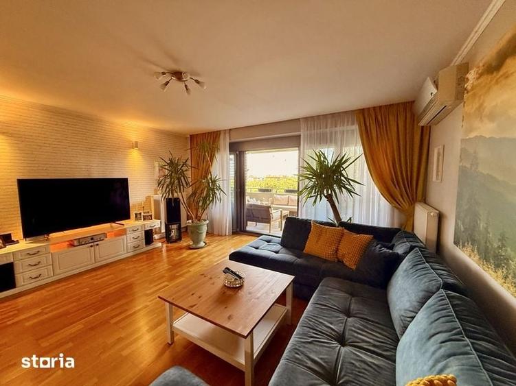 Apartament Green Lake - 4