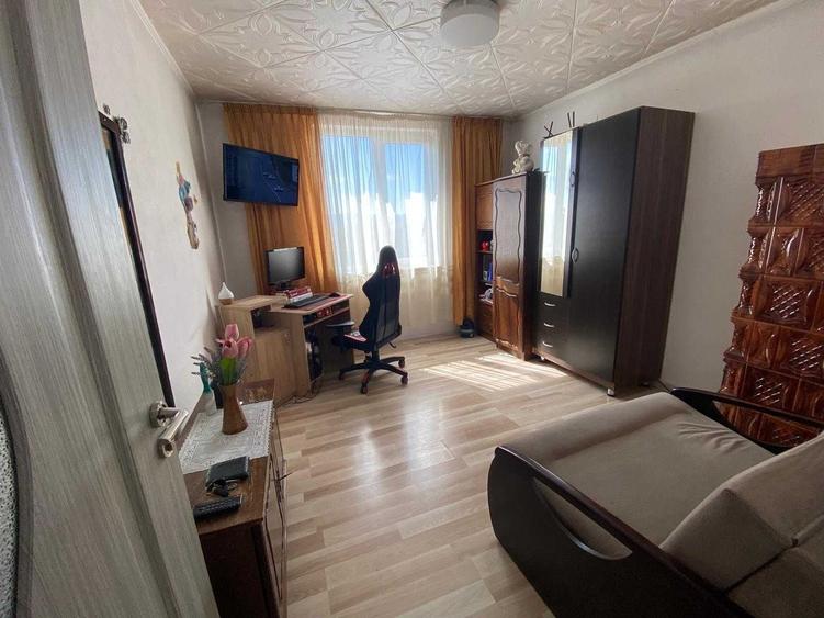Apartament 2 camere - 1