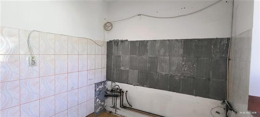 APARTAMENT DECOMANDAT, ZONA SOARELUI, VEDERE LA PADURICE, COMISION 0% - 12