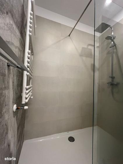 2 camere - Nusco City, Aviatiei, Promenada, Herastrau - 2