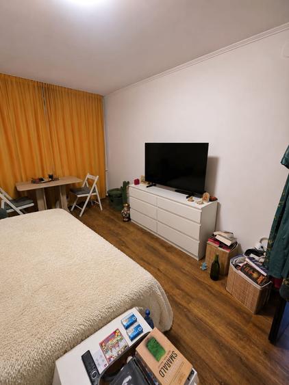 Vanzare garsoniere - Teiul Doamnei - INVESTITIE !!! - 2