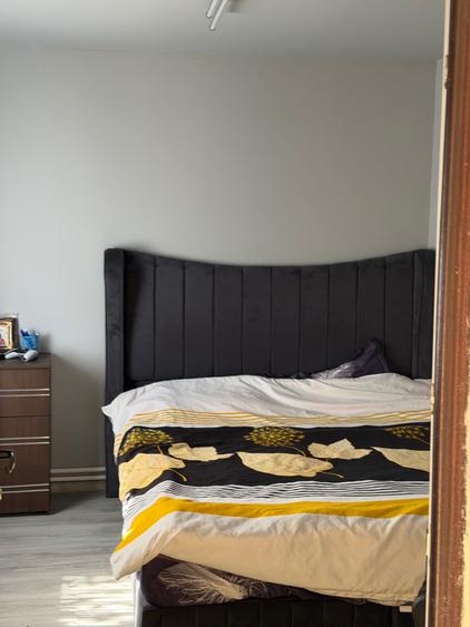 Casă cu 4 camere cu Teren 2250 Mp în Dunărea