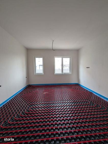 Apartament 1 camera, str. Ceta?ii Direct dezvoltator, 0% comision - 1