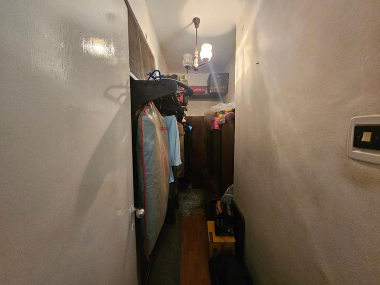 Apartament de 2 camere pe Șoseaua Olteniței/2-Room Apartment -Șoseaua Olteniței - 8