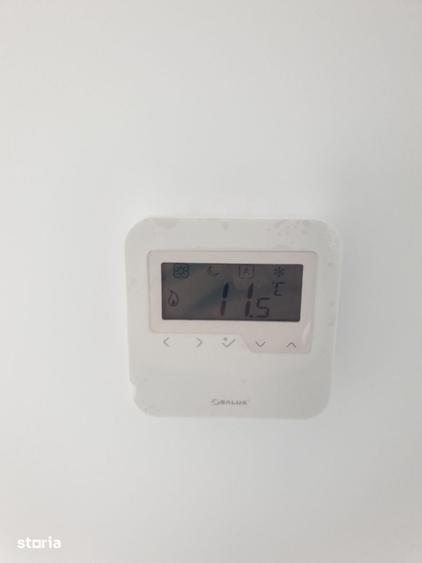 Casă cu 5 camere cu Teren 180 Mp în Valea Lupului
