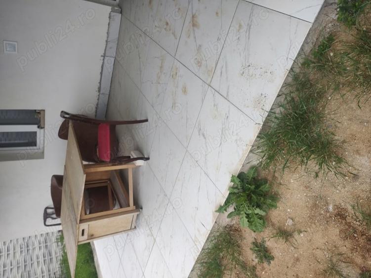 Casă în Central
