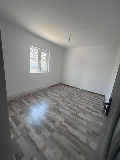 De vanzare P+M Direct Proprietar - 6