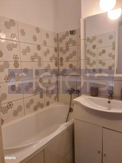 VANZARE GARSONIERA | 42MP | ZONA VITAN MALL - 8