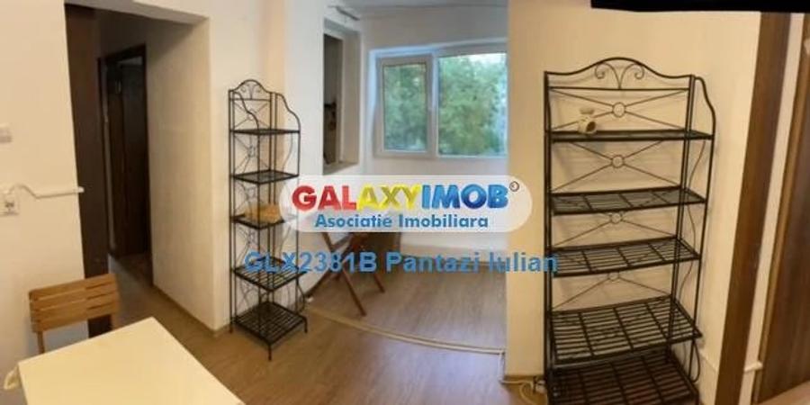Apartament 2 camere | Lujerului | Decomandat | 5min. metrou - 9