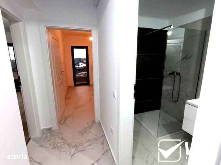 La cheie! Apartament nou(2026) calitate superioara, 42mp-CUG BRD Iasi - 1