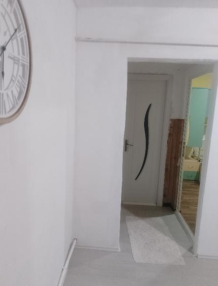 Apartament cu 2 camere semidecomandat în Micro 39