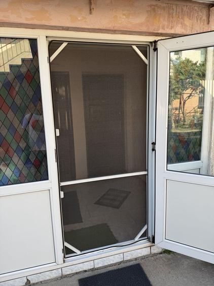 Apartament cu 2 camere decomandat în Bărboși