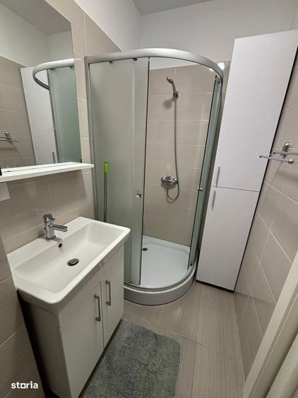 Apartament cu 2 camere in zona LIDL- Visoianu - 5