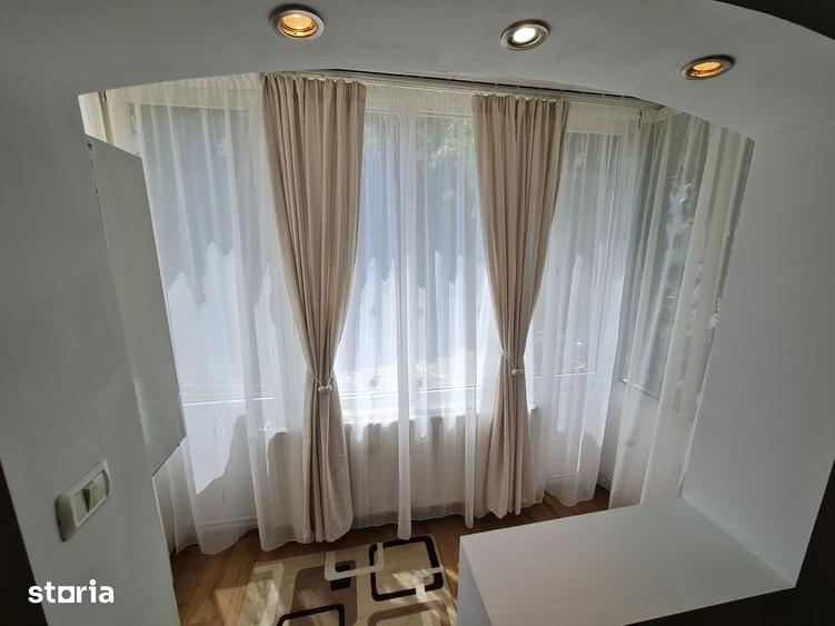 Apartament cu 2 camere în Fortuna