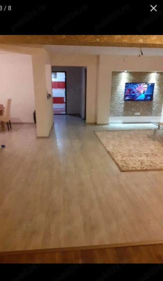 Casă cu Teren 300 Mp în Central