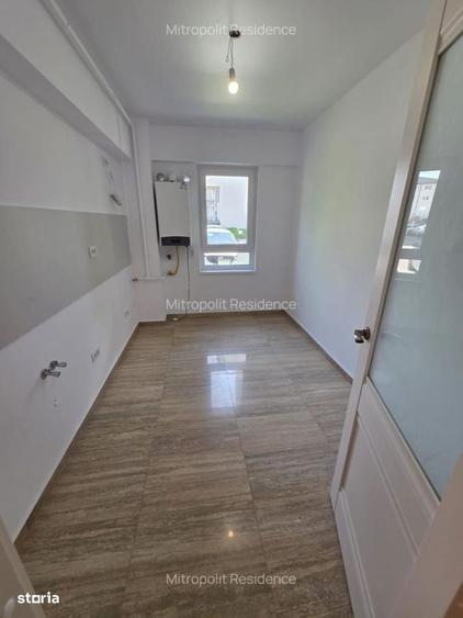 Apartament cu 3 camere de vanzare, Valea Lupului, bloc nou - 3