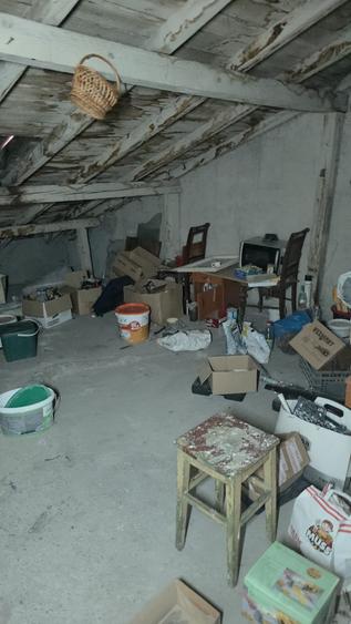 Apartament cu 4 camere decomandat în Universitate