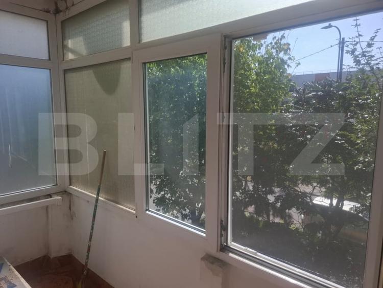 Apartament 4 camere etaj 1 de vanzare! - 9