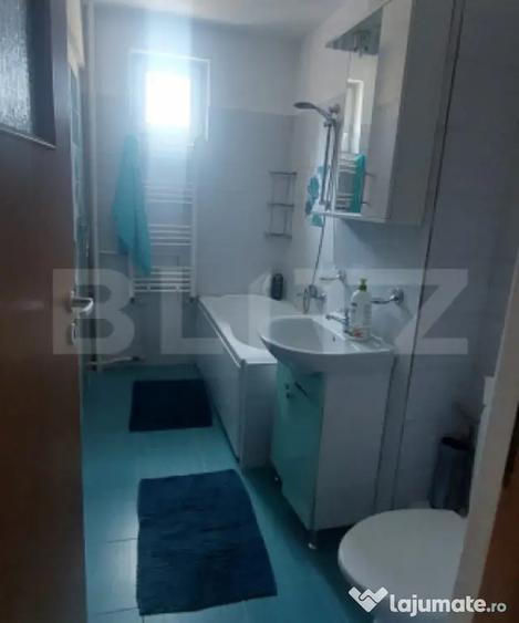 Apartament de inchiriat 3 camere, zona Calea Aradului - 2