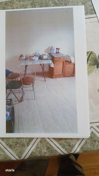 Casa noua+ teren de vanzare - 7