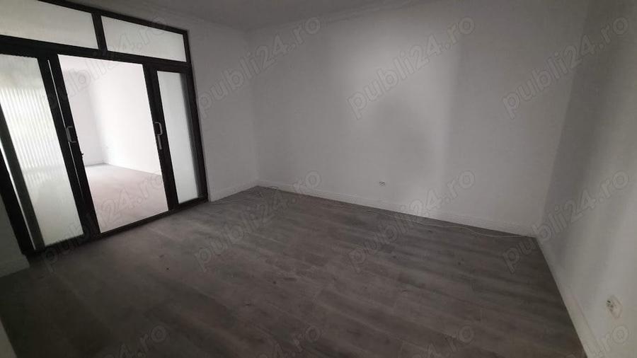 Casă cu 4 camere în Săsar