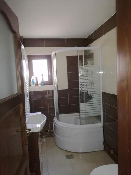 Casă cu 4 camere cu Teren 700 Mp în Someșu Rece