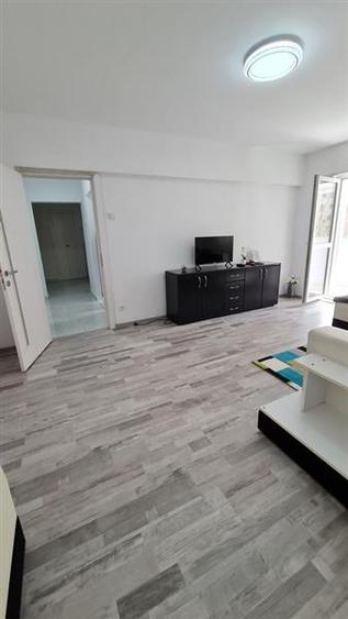 Vanzare apartament Iancului / Pantelimon / Mega Mall - 3