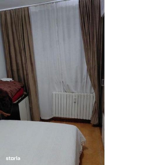 Apartament 2 camere, etaj 2, Banca Religiilor - 1