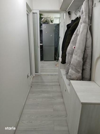 Inchiriez apartament ultracentral - 2