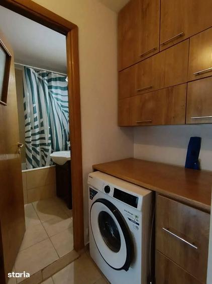 Apartament cu 3 camere decomandat în Sălăjan
