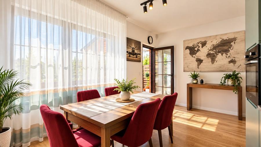 Casă individuală cu 4 camere cu Teren 250 Mp în Corbeanca