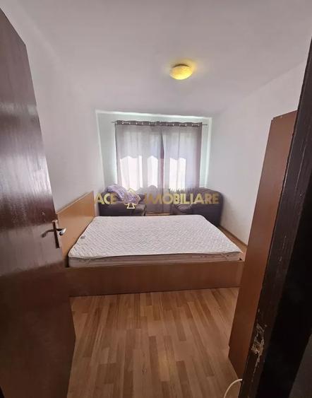 2 Camere de inchiriat | Doamna Ghica | Metrou | A.C | Decomandat - 4