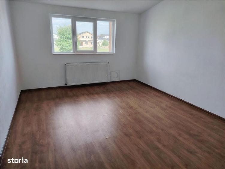 0 % Comision - Duplex In Zona Buna - La Cheie - Toate Utilitatile - 1