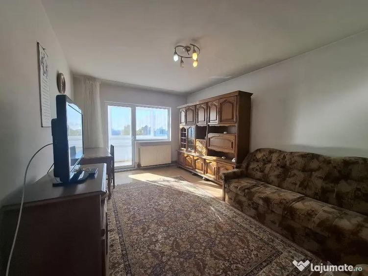Vand apartament 3 camere zona UTA - Vlaicu - 9