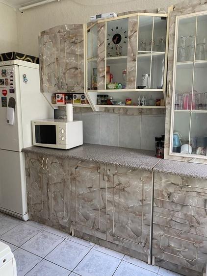 Apartament cu 2 camere decomandat în 7 Noiembrie