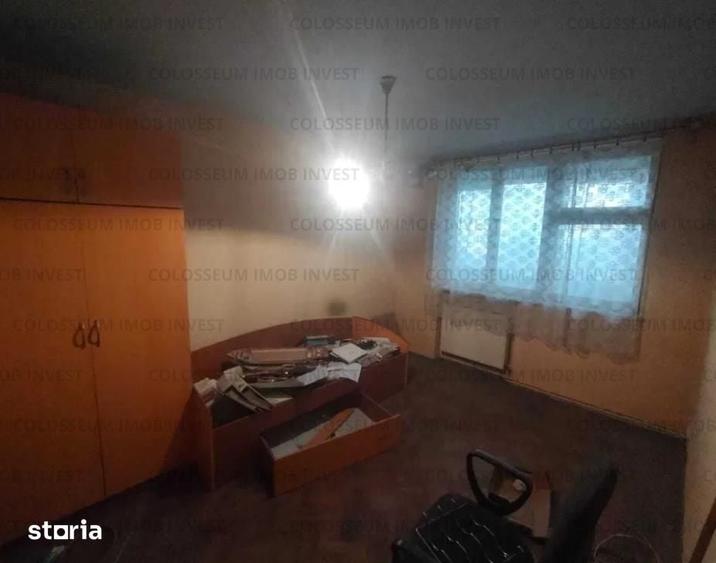 Apartament 2 C decomandat zona Centrul Civic - 6