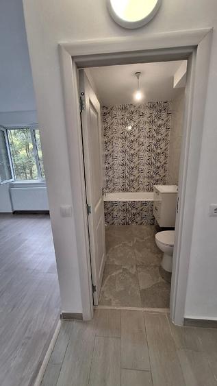 Apartament 2 camere - 2