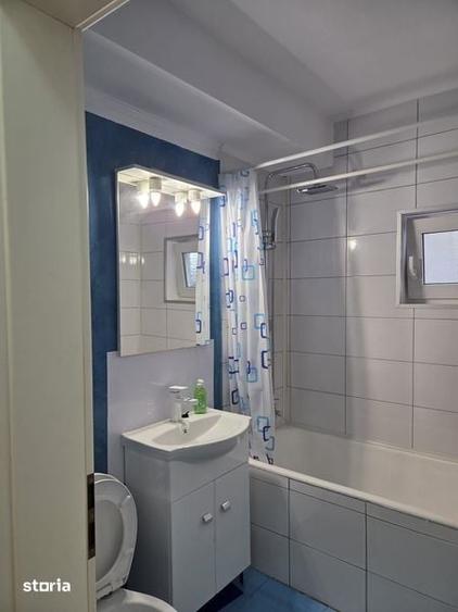 Inchiriez apartament 2 camere - 3