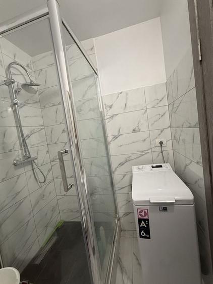 Garsonieră în Urechești