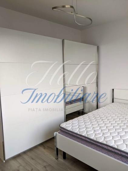 Duplex cu 4 camere cu Canalizare în Borhanci
