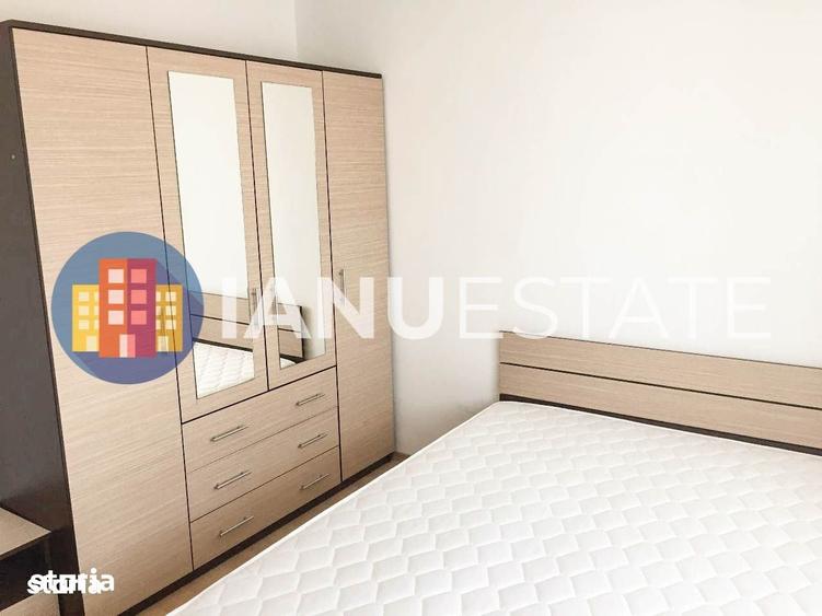 Calea 13 Septembrie 15` Metrou Orizont Drumul Sarii Sebastian Parc - 1