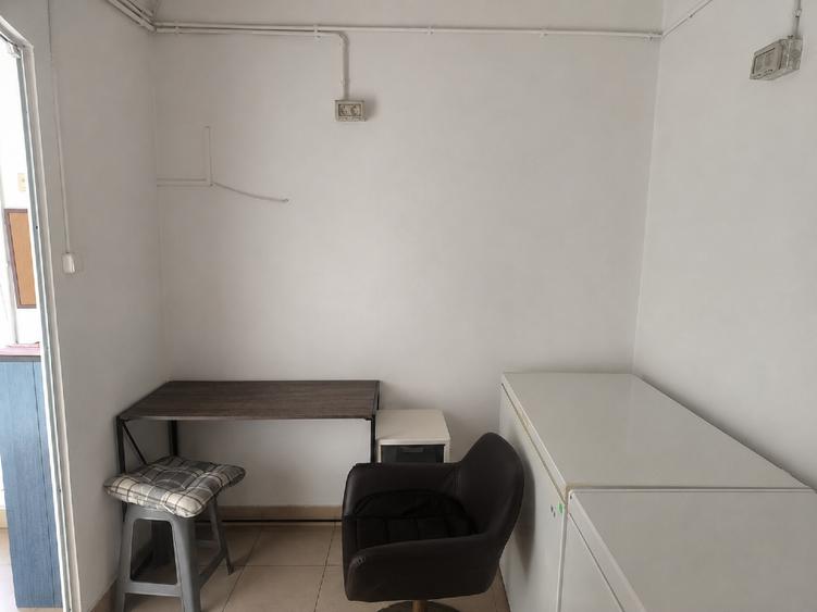 Spațiu comercial, de 50 mp, în Ultracentral