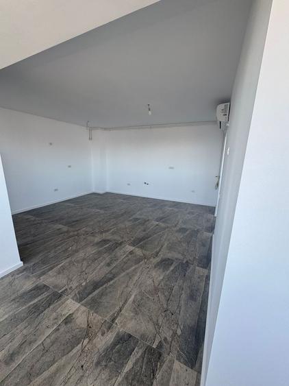 Apartament cu 2 camere decomandat în Primo